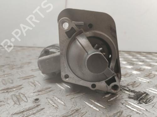 BP30947312M8 main image