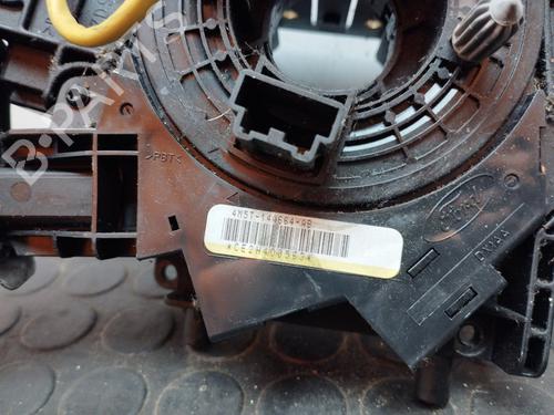 Switch FORD FOCUS C-MAX (DM2)  | BP17502376I30 