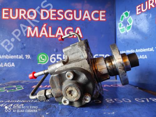Injection pump NISSAN PATHFINDER III (R51) 2.5 dCi | BP17506648M78 