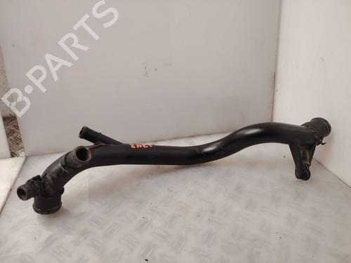 Pipe SEAT EXEO ST (3R5) 2.0 TDI | BP34636232M125 - Image 4