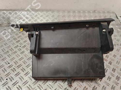 Handskerum OPEL VIVARO C Bus (K0) | BP25913845C95