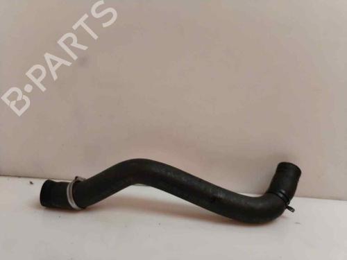 Gasdæmper bagklap SSANGYONG TIVOLI [2015-2025]  19095507