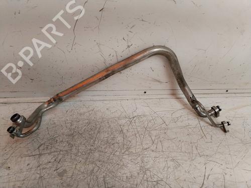Used AC pipe SEAT LEON ST (5F8) [2012-2020]  17505628