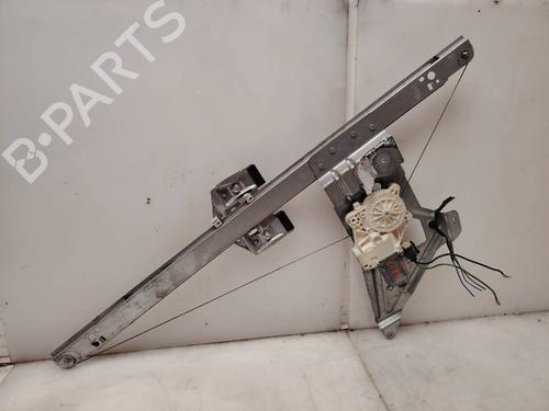 Used Front left window mechanism Front left window mechanism 39193195 39193195