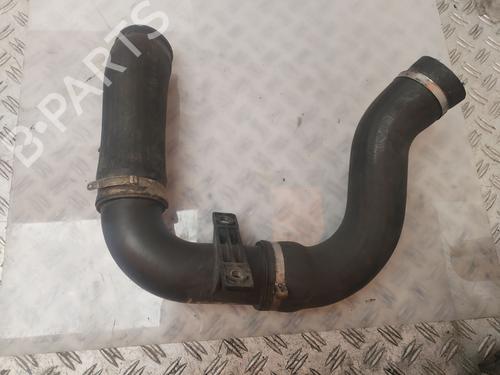 Used Pipe Pipe CITROËN JUMPER II Van [2006-2026] 36093704 36093704