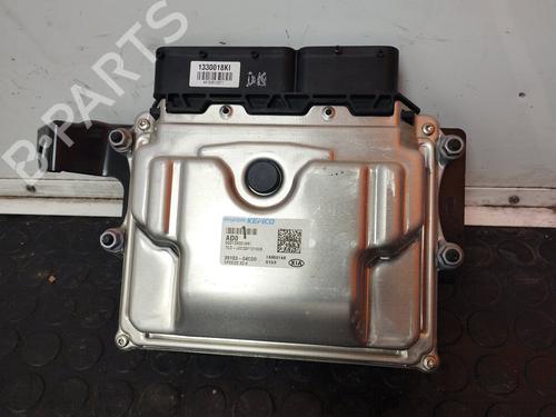 Computer motormanagement KIA CEED (CD) 1.4 T-GDI | BP17503397M57