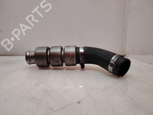 Pipe FORD TRANSIT Van (E_ _) | BP39107074M125 - Image 4