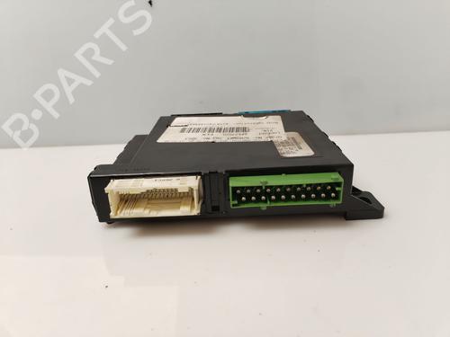 Modulo electronico MINI MINI (R50, R53) Cooper S | BP30946531M83