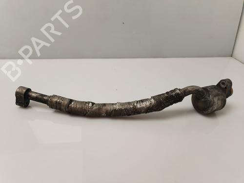 Used Pipe MERCEDES-BENZ SPRINTER 3,5-t Van (B906) 313 CDI (906.631, 906.633, 906.635, 906.637) (129 hp) 30946414