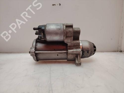 Starter OPEL CORSA E (X15) 1.3 CDTI (08, 68) | BP39193162M8 - Image 5