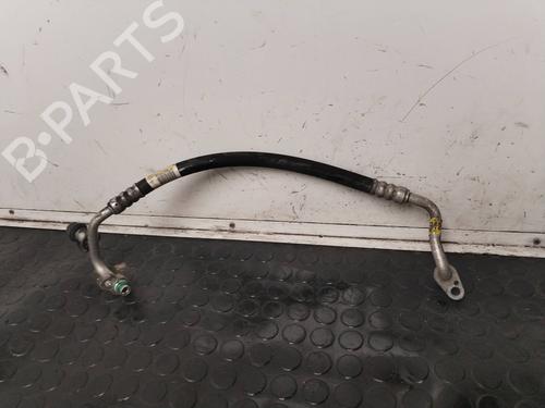 AC pipe KIA CEE'D (JD) | BP17504131M126