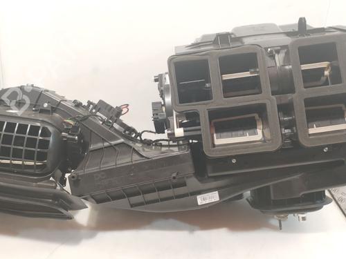 Heater matrix box MERCEDES-BENZ A-CLASS (W177) A 250 (177.046) | BP30942968M61