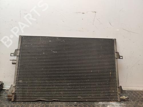 AC-Kondensator RENAULT ESPACE IV (JK0/1_) 2.2 dCi (JK0H) | BP17502039M32