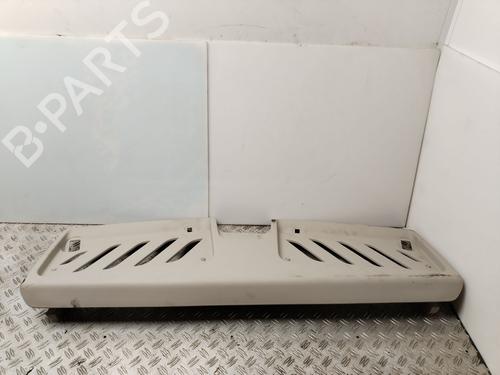 Other DACIA DOKKER MPV (KE_) | BP30947227O1