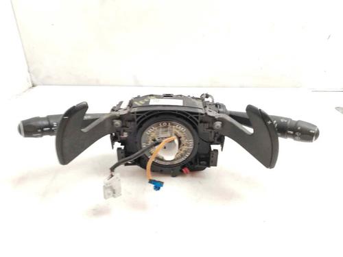 Used Switch CITROËN C4 Picasso II [2013-2025]  23092905