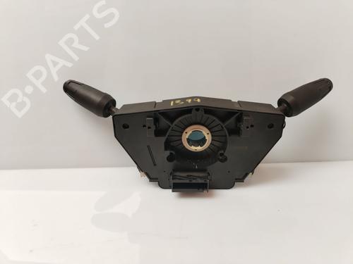 Switch OPEL CORSA D (S07) | BP36142764I30 - Image 2