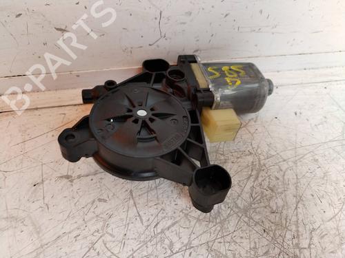 front-right-window-mechanism-seat-leon-st-5f8-5q0959802-2012-2013-2014-2015-2016-2017-2018-2019-2020-17505635 main image