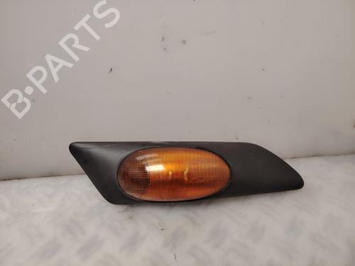 Used Right side indicator Right side indicator 37216058 37216058