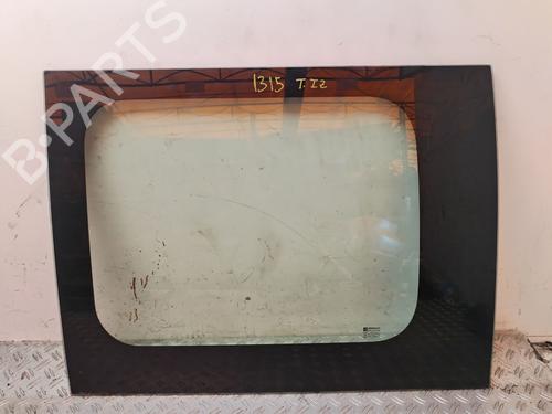 BP30944321C20 main image