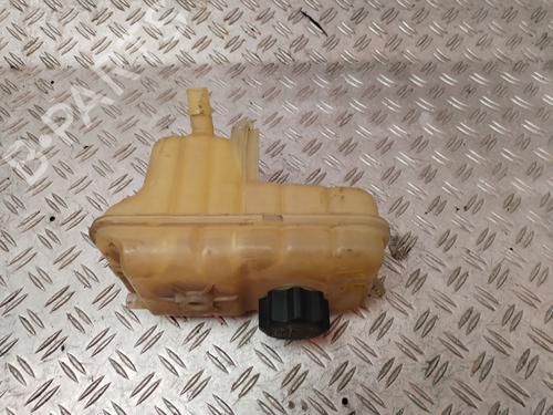 Expansion tank CITROËN C5 II Break (RE_) | BP31600346C120