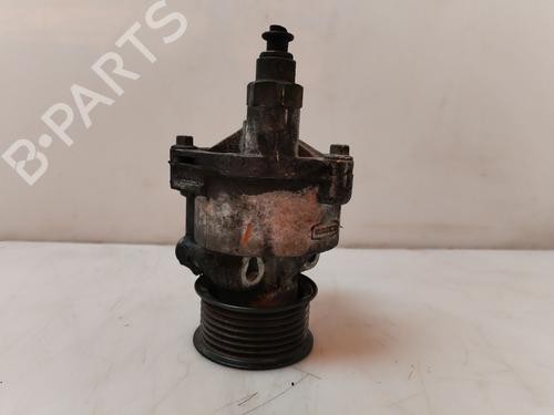 Used Vacuum pump Vacuum pump FORD TRANSIT Van (FA_ _) [2006-2014] 34139153 34139153