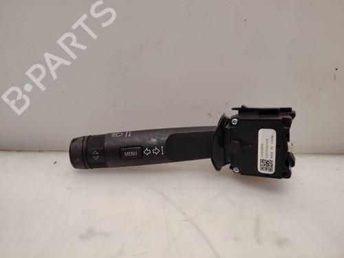 switch-opel-astra-j-p10-2009-2010-2011-2012-2013-2014-2015-2016-40515292 main image