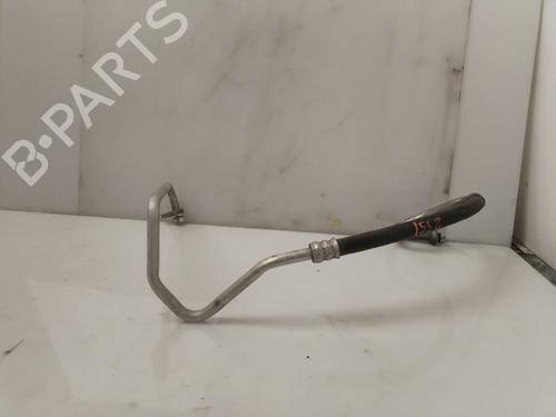 Used AC pipe NISSAN NV200 / EVALIA Bus [2010-2026]  31841211