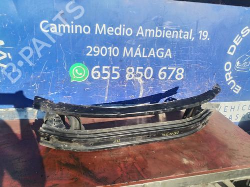 Kofangerbjælke FIAT BRAVO II (198_) 1.9 D Multijet (198AXB1A) (120 hp) 30946283