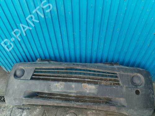 Used Front bumper Front bumper RENAULT MASTER II Van (FD) 2.5 dCi (FD01, FD02, FD21, FD22, FD31, FD32, FD3Y, FD71,... (120 hp) 36111244 36111244