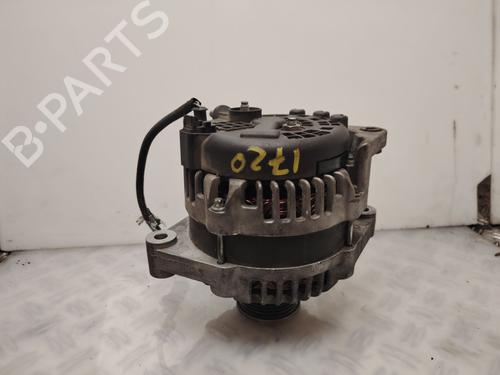 alternator-chevrolet-orlando-j309-2010-33891250 main image