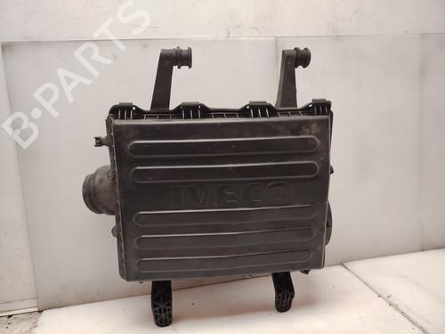 Used Air filter box Air filter box 37595449 37595449