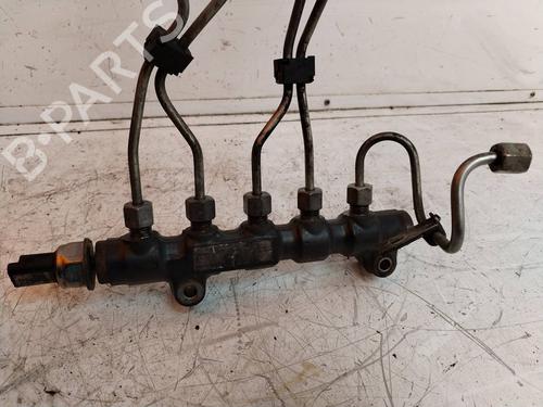 Injection rail CITROËN XSARA PICASSO (N68) 1.6 | BP17505387M98 