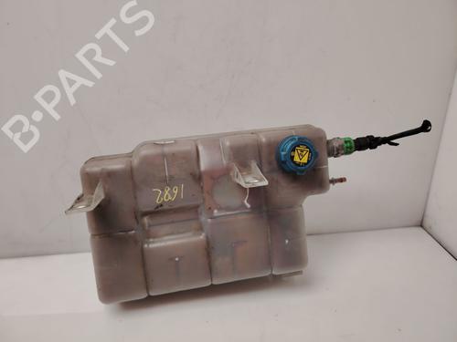 vaso-de-expansao-iveco-daily-vi-platformchassis-2014-32781405 main image