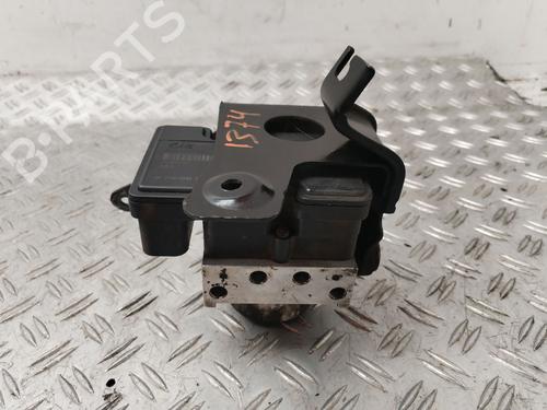 Pompe ABS SUZUKI SWIFT III (MZ, EZ) [2005-2025]  30945237