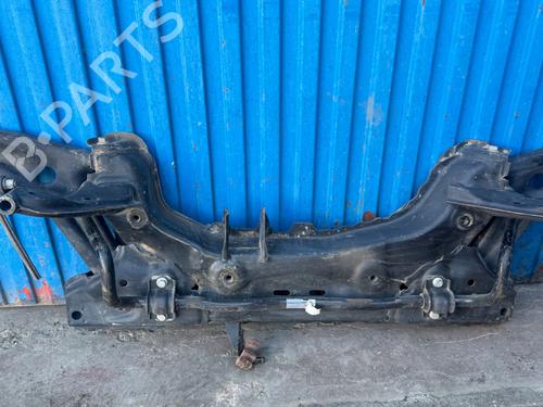 Charriot FORD FIESTA VI (CB1, CCN) [2008-2026]  32300379