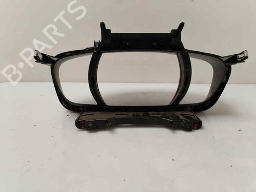 Other RENAULT MEGANE IV Hatchback (B9A/M/N_) | BP18905176O1