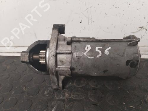 Starter FIAT DOBLO Cargo (263_) 1.3 D Multijet | BP17504628M8