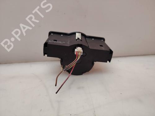 Headlight switch MERCEDES-BENZ C-CLASS (W204) C 320 CDI (204.022) | BP39193219I24 - Image 4