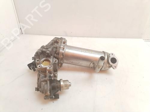 Used Egr FORD TRANSIT CUSTOM V362 Bus (F3) [2012-2025]  30942926