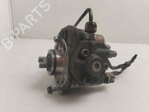 Injection pump TOYOTA COROLLA Verso (ZER_, ZZE12_, R1_) 2.2 D-4D (AUR10_, AUR10R) | BP19804957M78