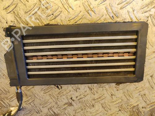 Used Heater resistor PEUGEOT 307 Break (3E) 2.0 HDI 90 (90 hp) 17509631