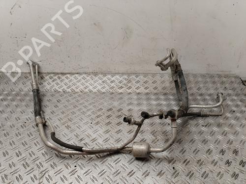 AC pipe OPEL CORSA D (S07) | BP30944074M126