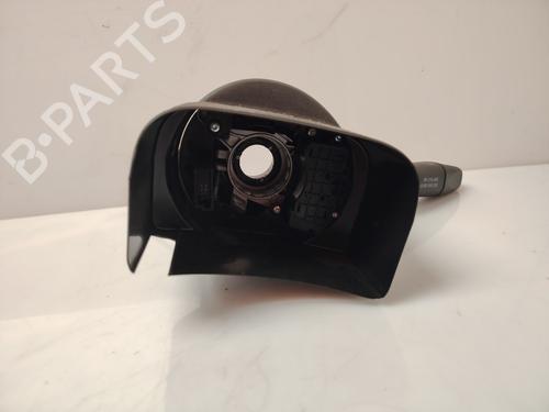 Switch MERCEDES-BENZ SPRINTER 3,5-t Van (B907, B910) | BP31164640I30