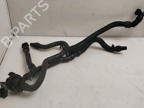 BP23500760O1 main image