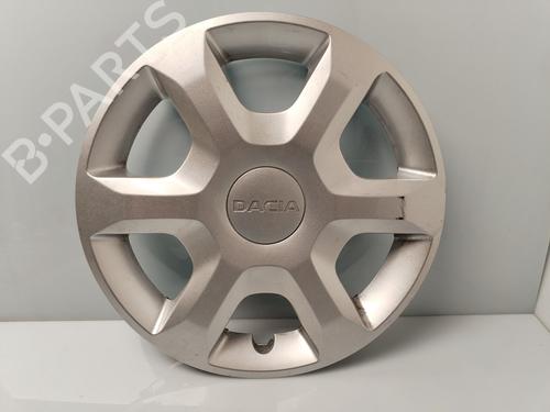 BP30945779C160 main image