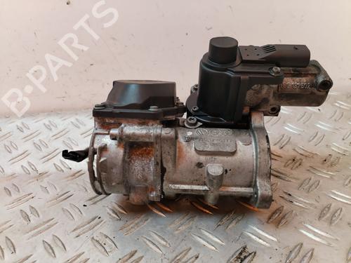 EGR-Ventil EGR-Ventil SEAT IBIZA IV SC (6J1, 6P5) [2008-2018] 33239318 33239318