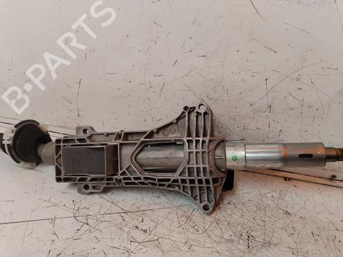 Steering column MERCEDES-BENZ C-CLASS (W205) C 220 d 4-matic (205.005) | BP17859433M21 