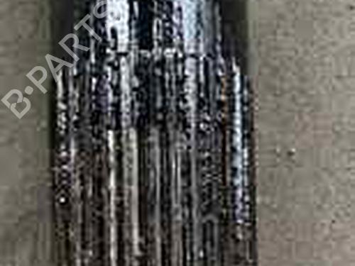 Used Right rear driveshaft NISSAN CABSTAR E (TL_, VL_) 90.32, 90.28, 95.32, 95.28 (TL0) (90 hp) 17505908