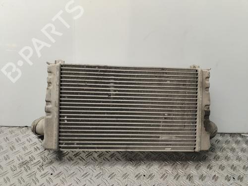 Intercooler MITSUBISHI CANTER Platform/Chassis (FB_, FE_, FG_) | BP30946919M30