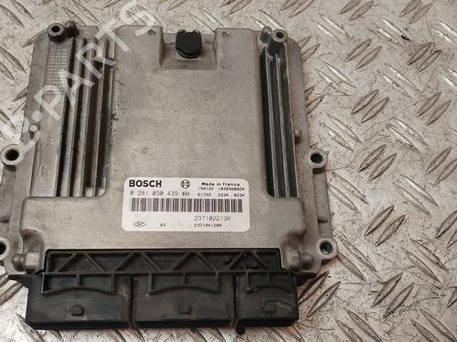 BP30945871M57 main image